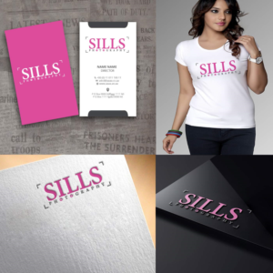 Logo Design by zebronicgraphic for this project | Design: #13560607