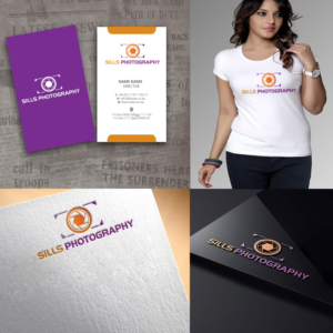 Logo Design by zebronicgraphic for this project | Design: #13560613