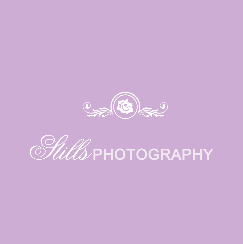 Logo Design by artis for this project | Design #13629444