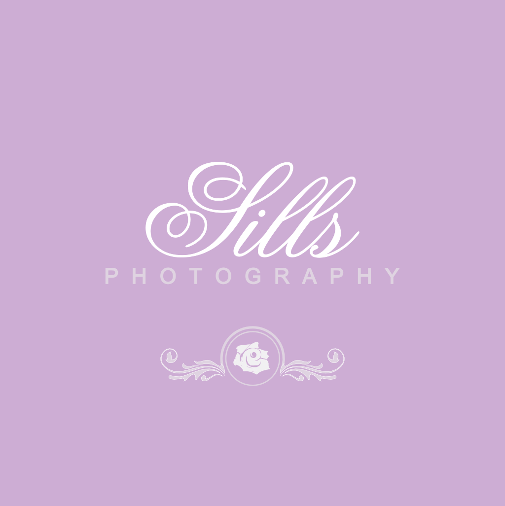 Logo Design by artis for this project | Design #13640940