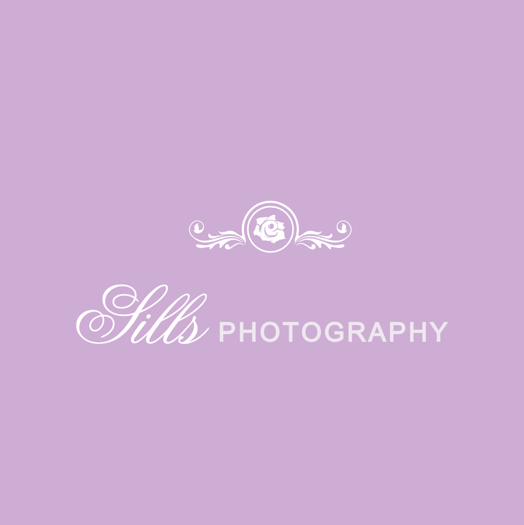 Logo Design by artis for this project | Design #13641054