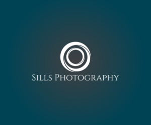 Design de Logo par jasonms pour ce projet | Design : #13558099