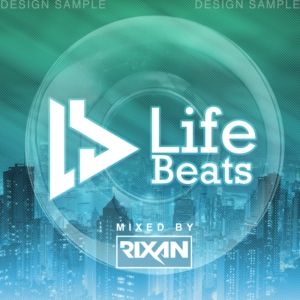 CD Cover Design by Image Solutions for this project | Design: #13533482