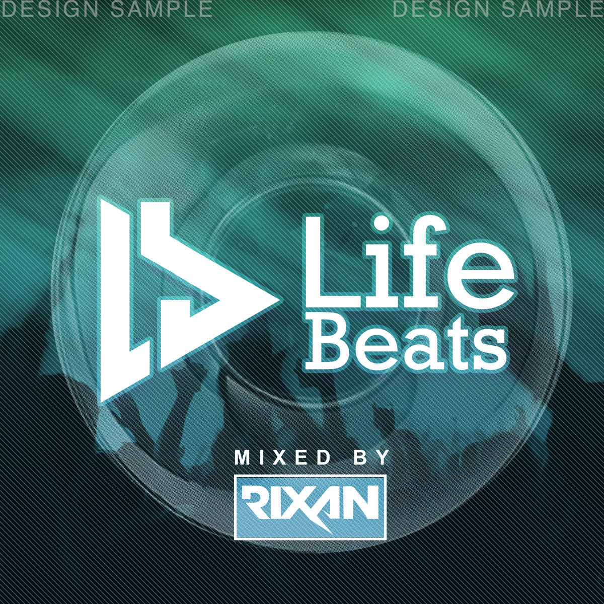 CD Cover Design by Image Solutions for this project | Design #13533489
