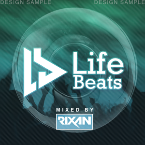 CD Cover Design by Image Solutions for this project | Design: #13533489