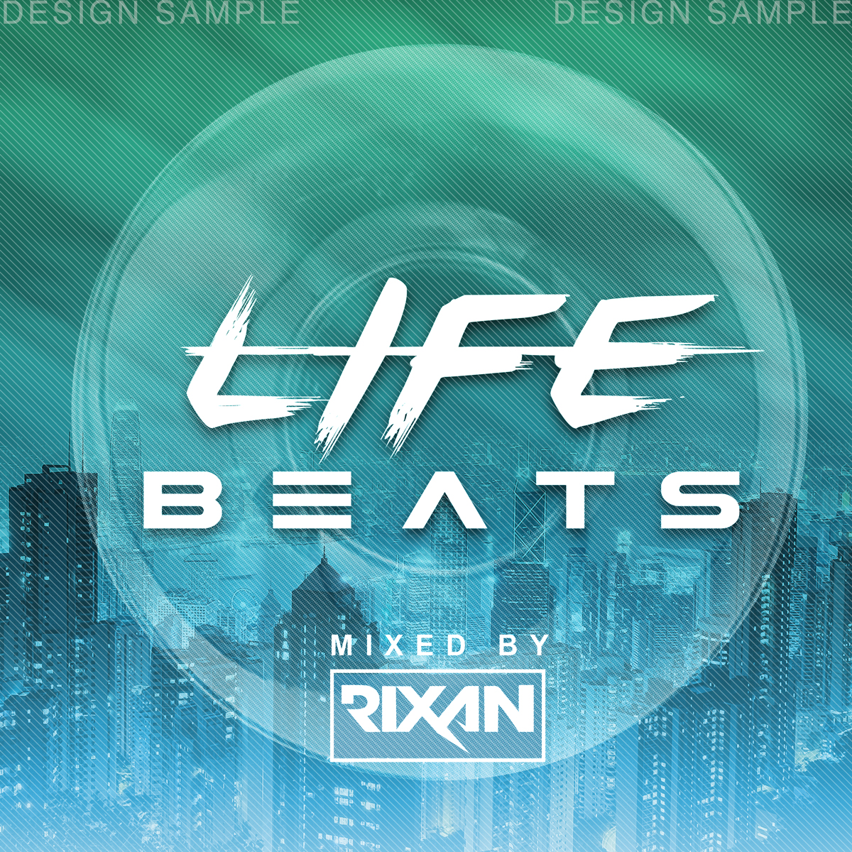 CD Cover Design by Image Solutions for this project | Design #13533495