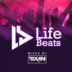 CD Cover Design by Image Solutions for this project | Design: #13545365