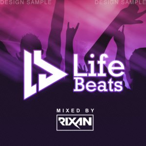 CD Cover Design by Image Solutions for this project | Design: #13545366
