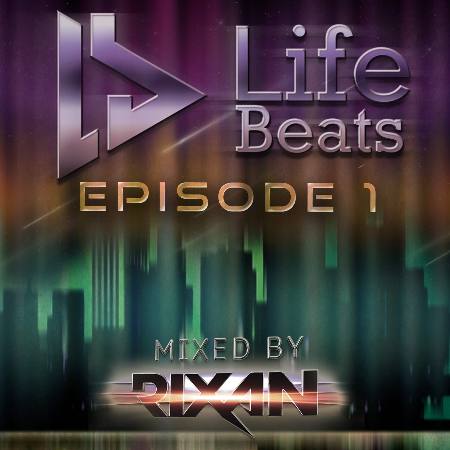 CD Cover Design by Wally_F for this project | Design #13534035