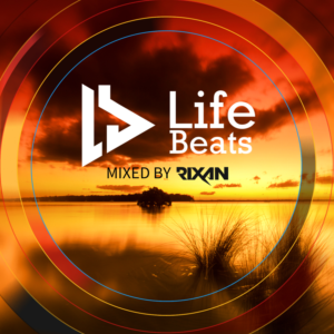 Design de Pochette de CD par Gfx.26™ pour ce projet | Design : #13554223