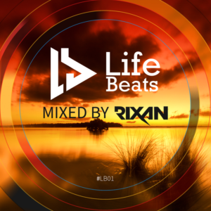 Design de Pochette de CD par Gfx.26™ pour ce projet | Design : #13590000