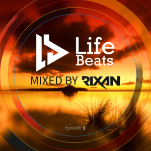 Design de Pochette de CD par Gfx.26™ pour ce projet | Design : #13590001