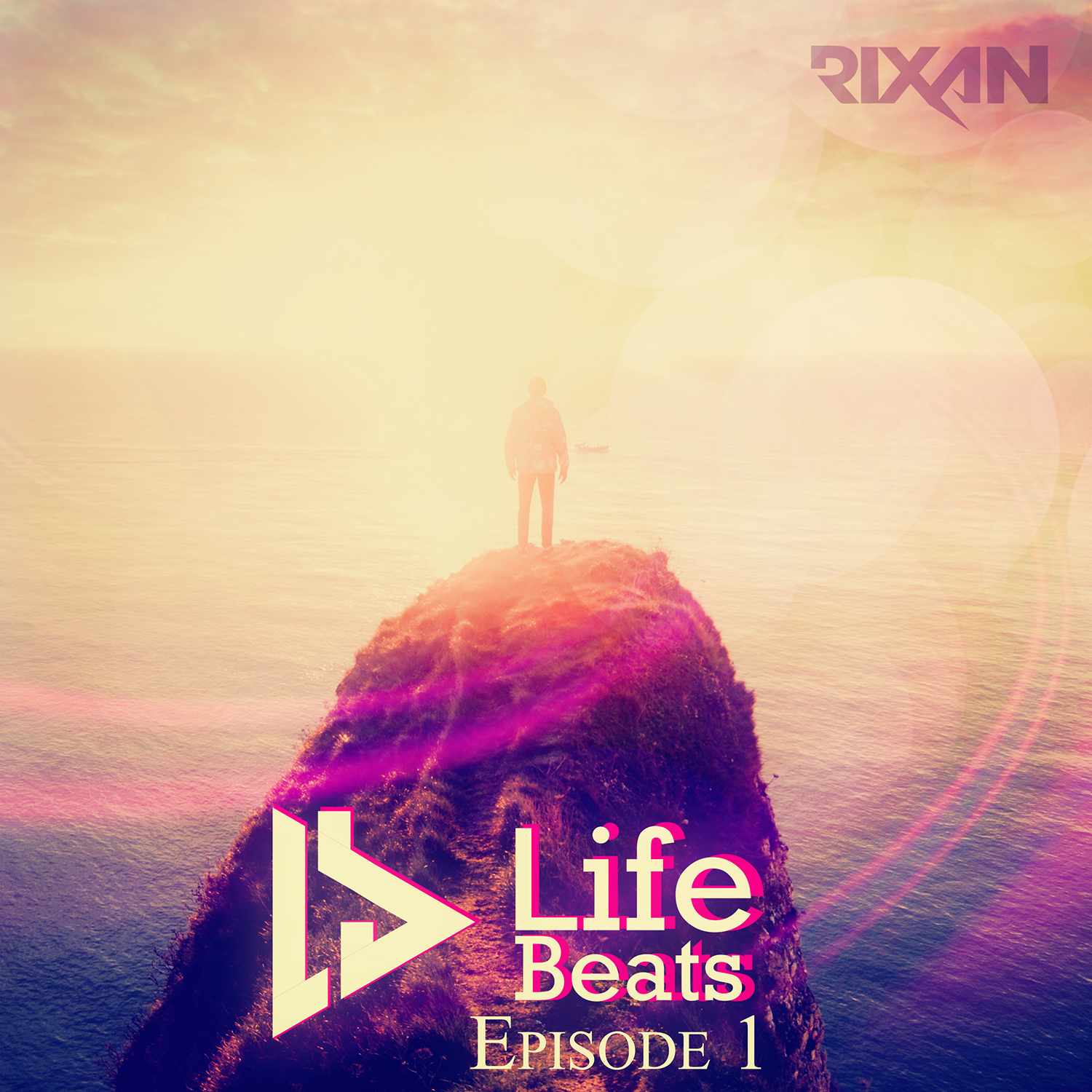 CD Cover Design by hama89 for this project | Design #13524275