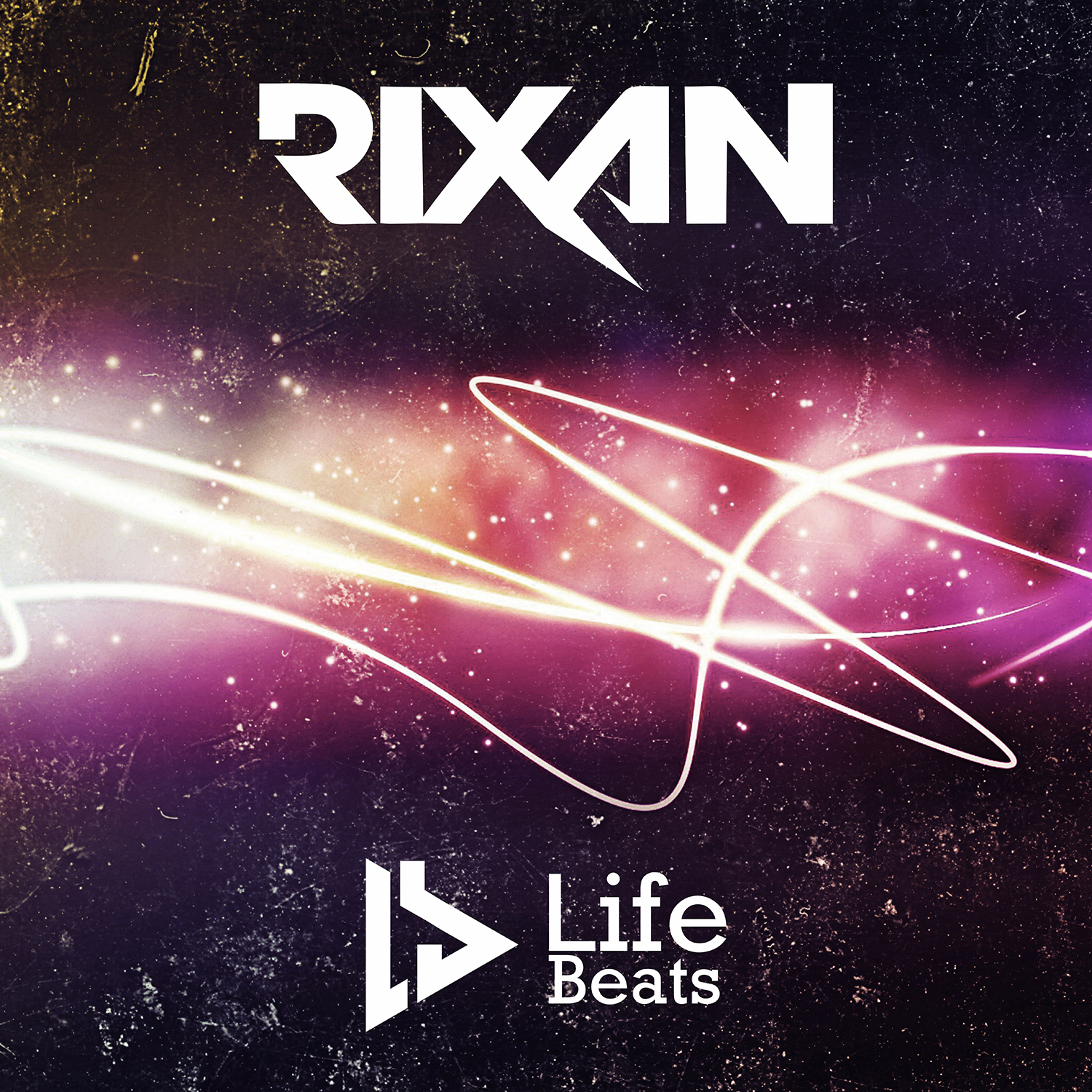 CD Cover Design by alhemique1 for this project | Design #13574396