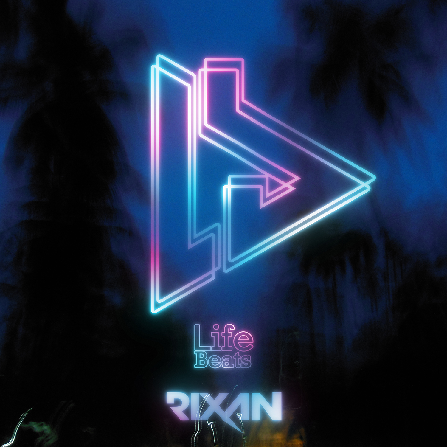 CD Cover Design by G.P. for this project | Design #13577908