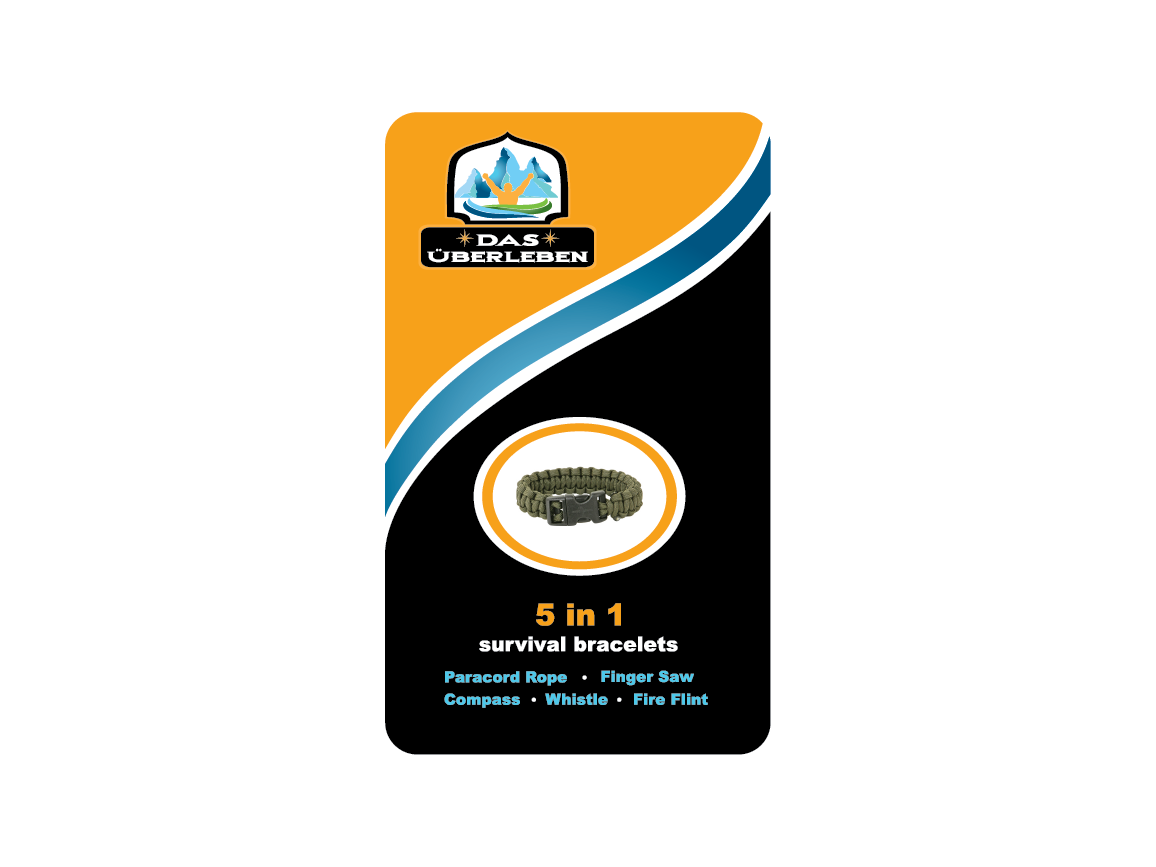 Design Emballage par Preethu pour Technine Design | Design #2566224