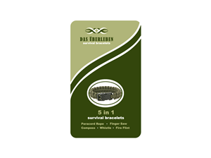 Packaging Design by Preethu for Technine Design | Design: #2566226
