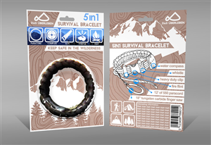 Packaging Design by CRONO design for Technine Design | Design: #2529621