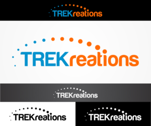 Logo Design by sangeloenriquez