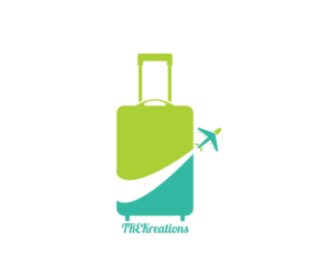Logo Design by dyogab83 for Trekreations llc | Design #13628988