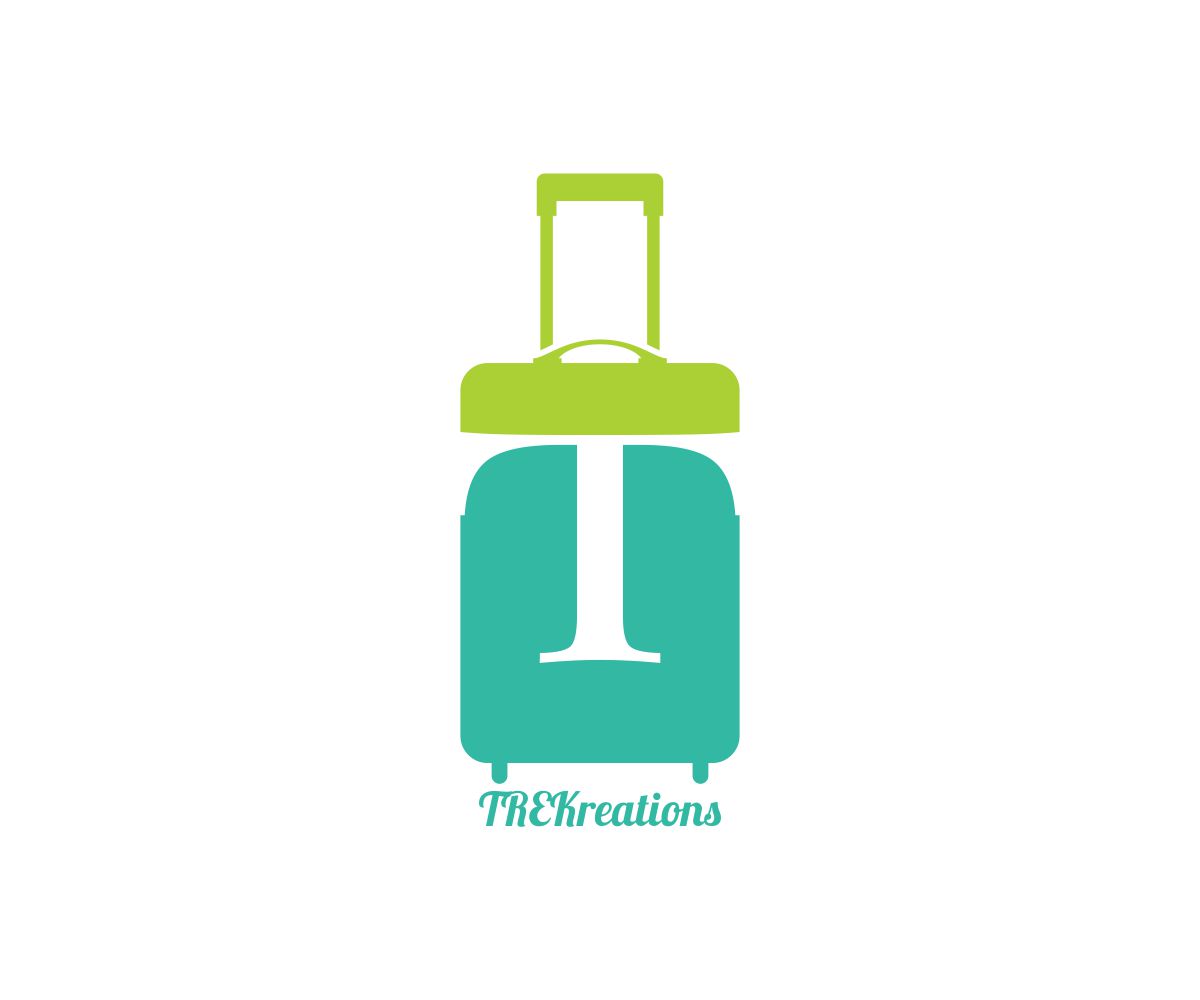 Logo-Design von dyogab83 für Trekreations llc | Design #13628989