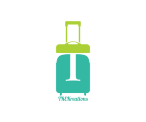Logo-Design von dyogab83 für Trekreations llc | Design: #13628989