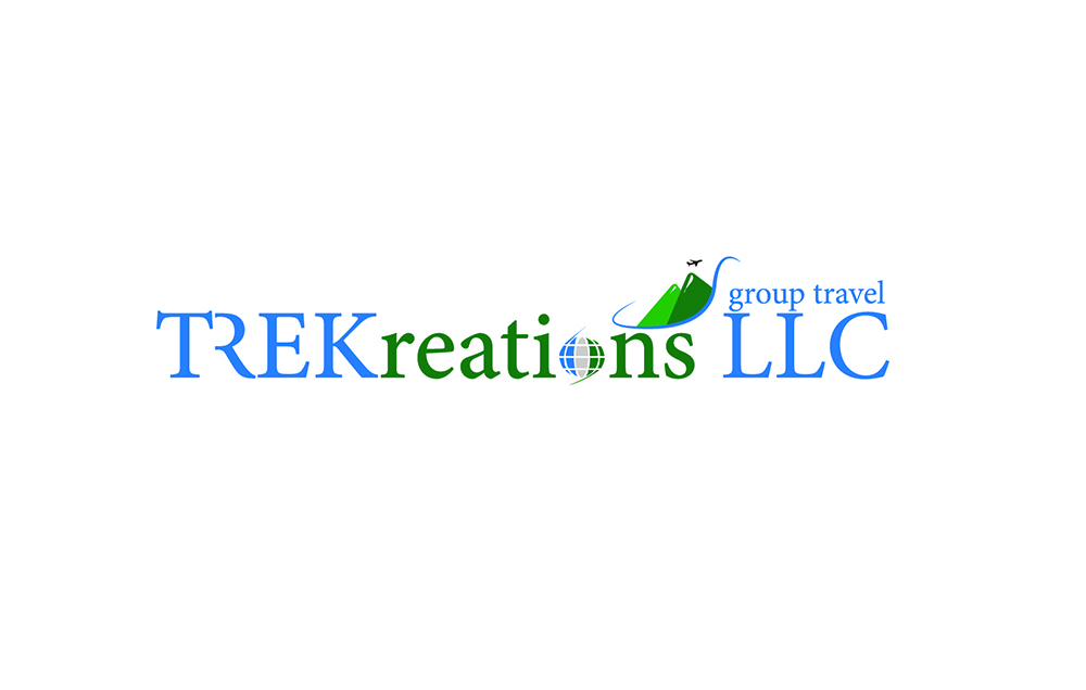 Design de Logo par vulio pour Trekreations llc | Design #13533499