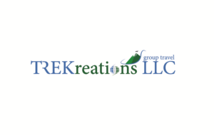 Logo Design by vulio