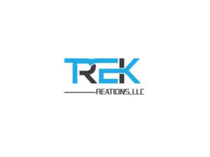 Logo-Design von armanmajumder1 für Trekreations llc | Design: #13529857