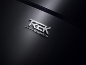 Logo-Design von armanmajumder1 für Trekreations llc | Design: #13529859
