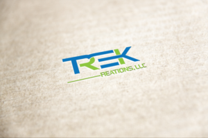 Logo-Design von armanmajumder1 für Trekreations llc | Design: #13529999
