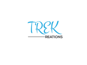 Logo-Design von armanmajumder1 für Trekreations llc | Design: #13536318