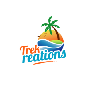 Logo Design by Sobisss