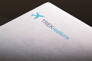 Logo-Design von imismailhossainbd für Trekreations llc | Design: #13531136