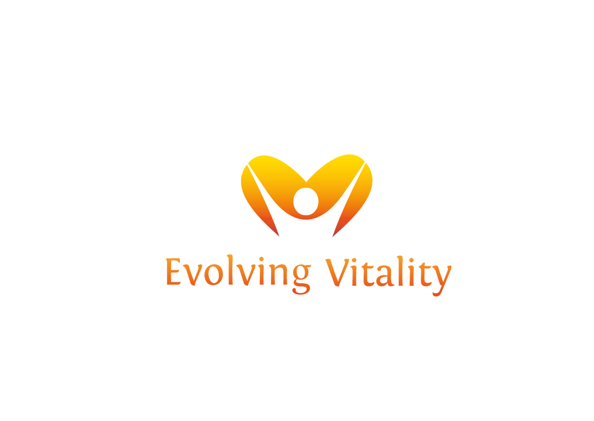 Logo Design by Oulans for this project | Design #2507358