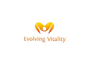 Logo Design by Oulans
