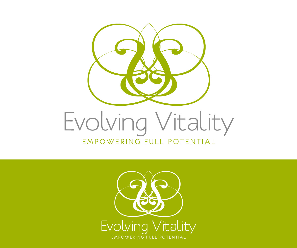 Logo Design by ZETA for this project | Design #2515575