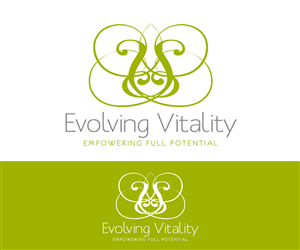 Logo-Design von ZETA für dieses Projekt | Design #2515575