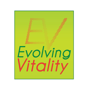 Logo Design by J.Crittenden