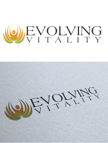 Logo-Design von Chimera Studio für dieses Projekt | Design #2506295