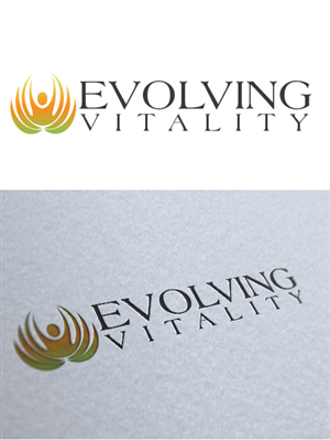 Logo Design by Chimera Studio