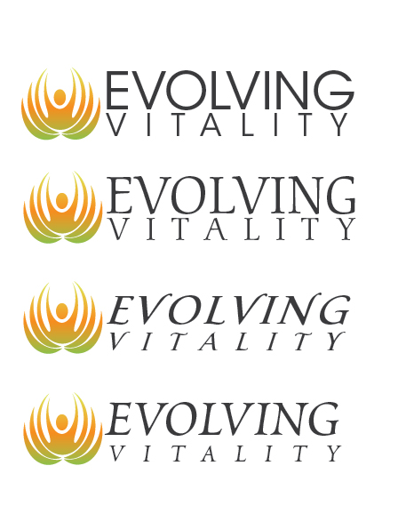 Logo Design by Chimera Studio for this project | Design #2542295