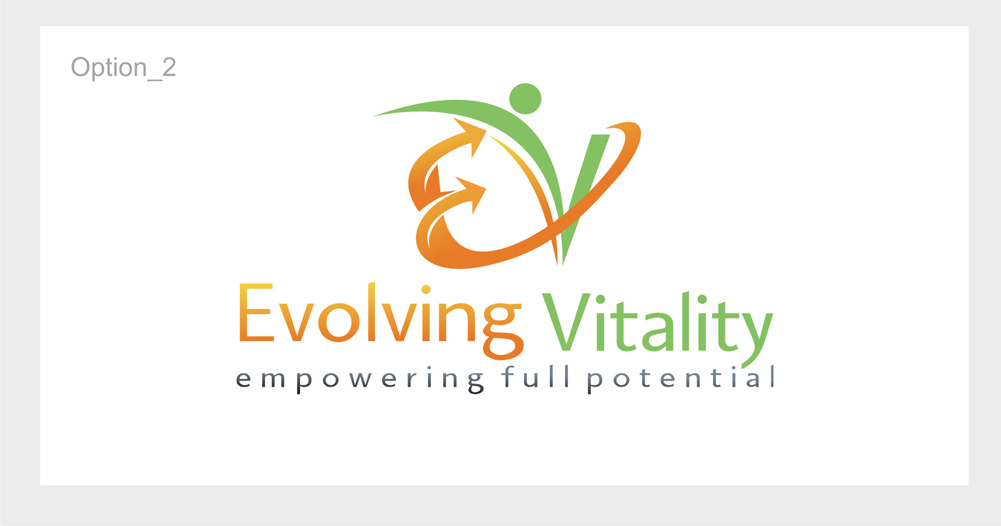 Design de Logo par ESolz Technologies pour ce projet | Design : #2564751