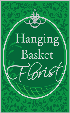 Logo Design by NG KIA HUI