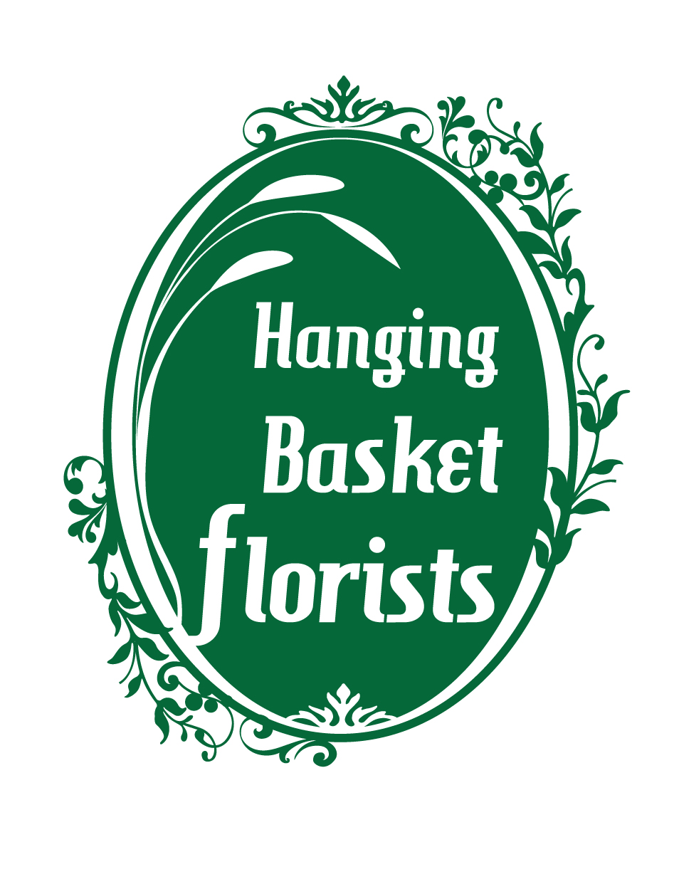 Design de Logo par NG KIA HUI pour Hanging Basket Florist Pty Ltd | Design #2517518