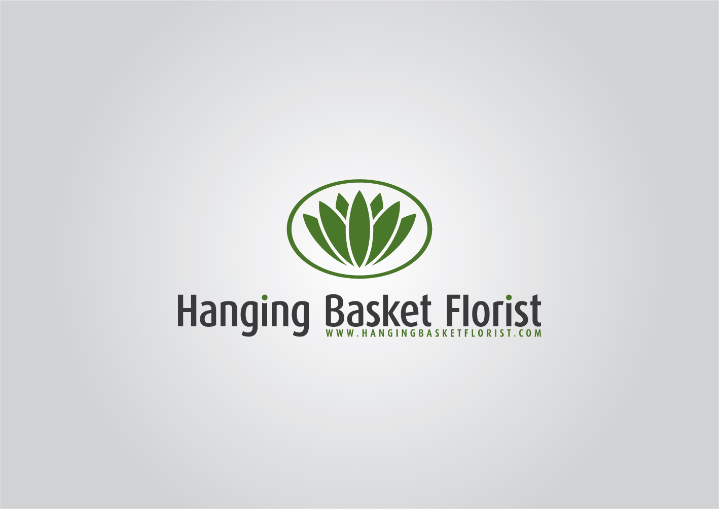 Design de Logo par lakpar pour Hanging Basket Florist Pty Ltd | Design #2502560