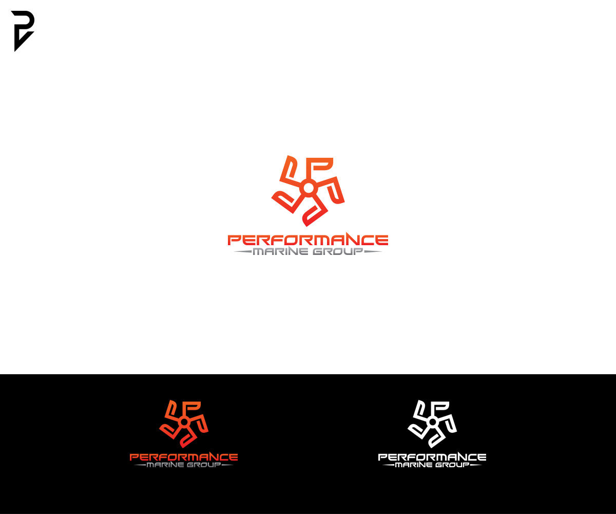 Logo Design by poisonvectors for this project | Design #13668456