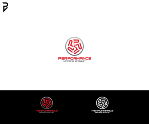 Logo Design by poisonvectors for this project | Design: #13668582