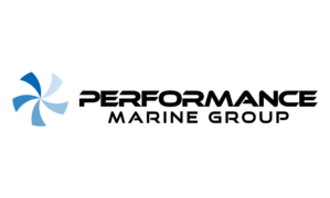 Logo Design by trufya
