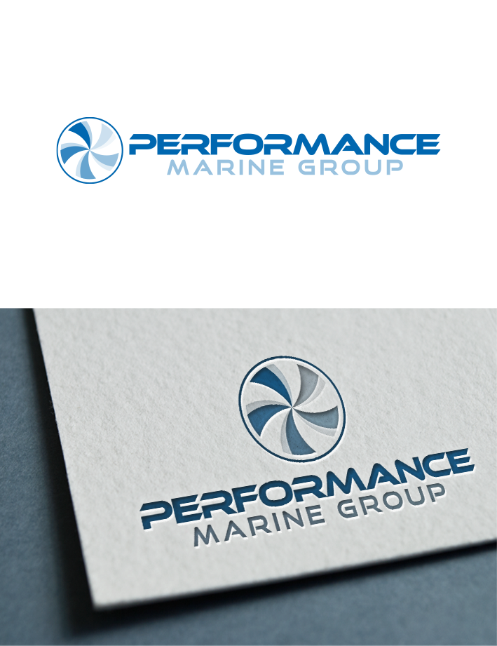Logo Design by trufya for this project | Design #13717224